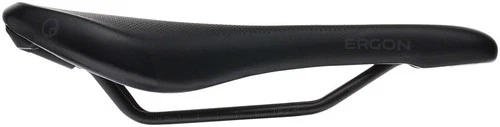 Ergon SM Sport Saddle - Thumbnail 2