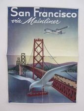  on The Hot Collector