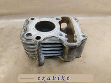 Zylinder für Sym Mio von 2006 bis 2017