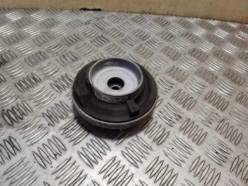 BMW 5 F10 Stoßdämpferlager vorne links 6775735 33506775735 2.00 Diesel 26220143