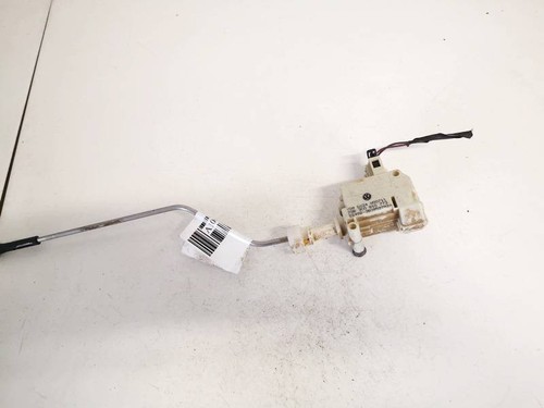 3c0810773 Stellmotor Microschalter, Heckklappe Heckklappenschloss DE2292239-32