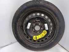 12585R16 reserverad FORD MONDEO III B5Y 2.0 TDCI arblp116613