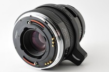 Bronica Zenzanon PS f/4 Camera Lenses for sale | eBay