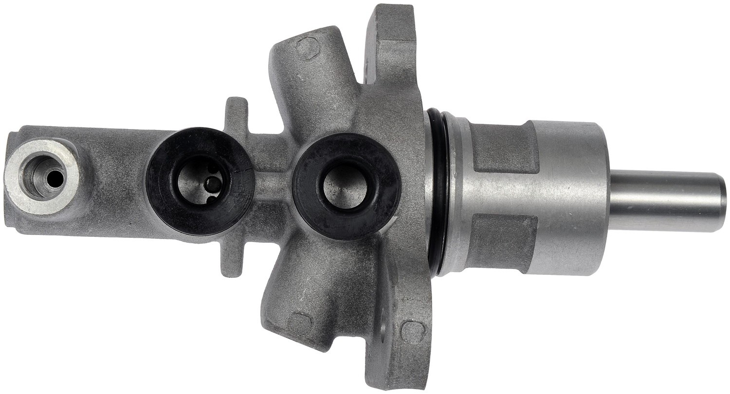 Brake Master Cylinder for 2002-2008 BMW 7 Series, Alpina B7, 13-18 Rolls-Royce