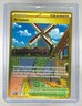Artazon 2023 Pokemon SV Obsidian Flames - OBF EN #229 Hyper Rare
