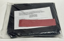 Broan-Nutone 15TCBL Compactor Bags for 15" wide models (Pack of 12 Bags)