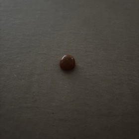 Lego Han Solo Minifigure Star Wars sw0612 Carbonite Freezing Chamber