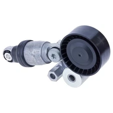 Ina FT01291 Belt Tensioner Damper