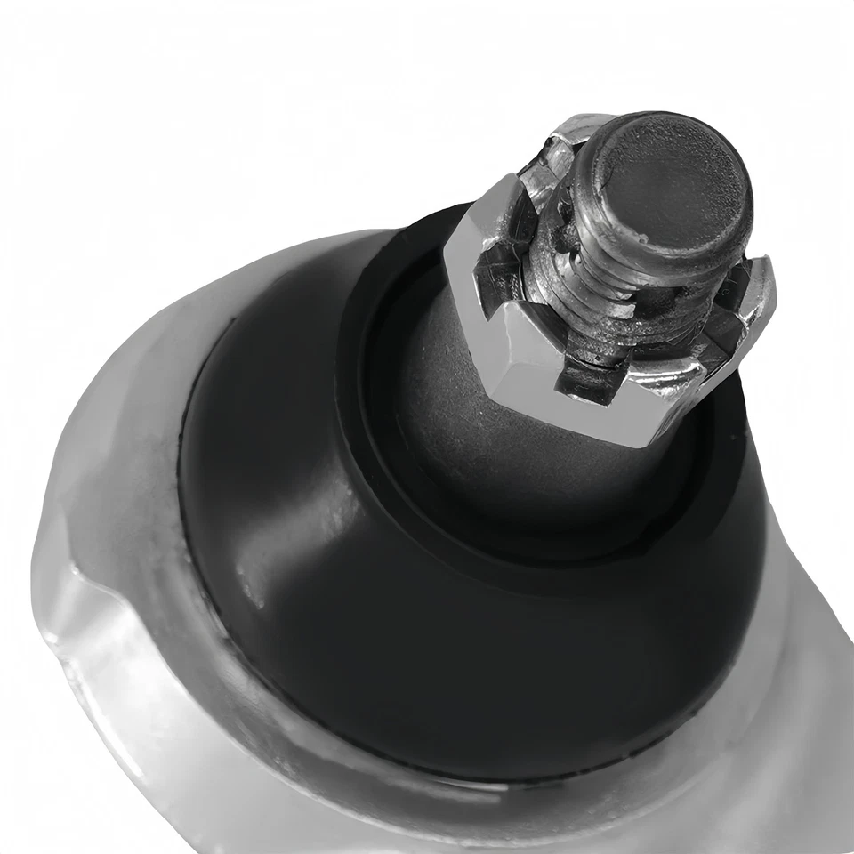 12pcs For Acura MDX 2007-2013 Front Lower Control Arm w/ Ball Joint Tie Rods Kit - Image 3 of 4