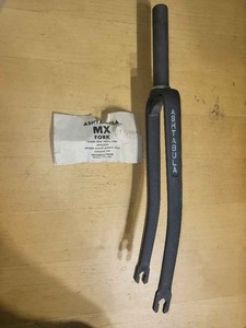 Ashtabula Fork | eBay