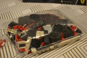 Lego Speed Champions set 75879 (Scuderia Ferrari SF16-H 2017)437