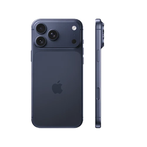 BOS56 - Evolusi Puissance-Zelda Kenangan 40 Tahun Bangkit Kembali di BOS56 - Picture 6 of 19