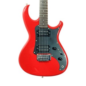 Aria Pro II Cs-350 | eBay