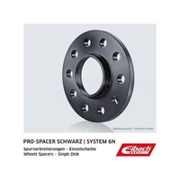 Eibach Spurverbreiterung S91-6-09-004-B Einzelscheibe Pro-Spacer