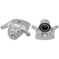 Bremssattel 1 Kolben Ø 57 Mm Grauguss A.B.S. FüR U.A. Nissan Juke