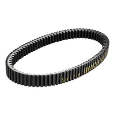 MF5052 J.Costa Belt For XRP Variator Yamaha TMax 500 530 560 - Kymco AK550