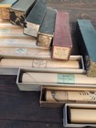 Duo-Art Player Piano Roll Lot Of 14 — photo 10