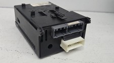 Ford Crown Vic In Dash Lighting Control Module Lcm 03 04 Oem 3w7t Grand Marquis Ford Crown Vic In Dash Lighting Control Module Lcm 03 04 Oem 3w7t Grand Marquis
