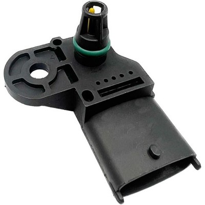 Manifold Absolute Pressure MAP Sensor 0261230042 for Chevy Cobalt Cadillac SRX