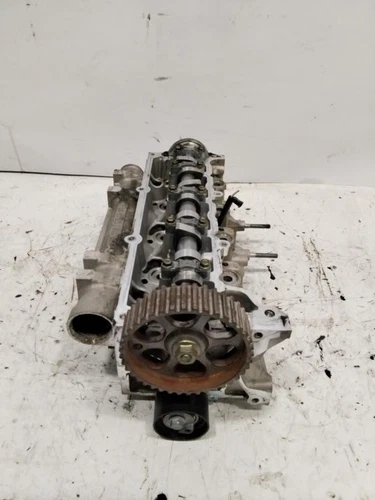 347759 Culata para RENAULT KANGOO I (F/KC0) Express Confort 1807265 - Imagen 4 de 5