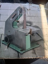 Belt Sander