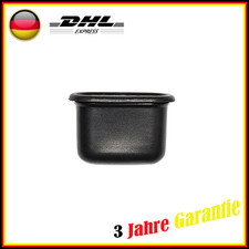 Türdichtung Dichtungsmanschette für VW Polo Up! Seat Mii Skoda Citigo 6R3837707A