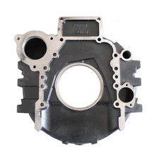 New 3908799 Flywheel Housing For Cummins Engine 6ct 6cta8.3 Isc Qsc Isl Qsl C8.3