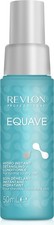 Revlon Professional Equave Hydro Instant Deta...