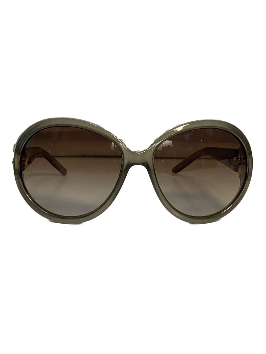 GUCCI Sunglasses Ladies