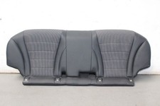 Mercedes W205 C-Klasse Sitzbezug Sitzfläche Teilleder Sitz Hinten A 2059200061 Mercedes W205 C-Klasse Sitzbezug Sitzfläche Teilleder Sitz Hinten A 2059200061