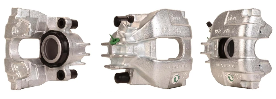 BRAKE CALIPER 82-1934 FOR VOLVO S80 S60 XC70/CROSS/COUNTRY/SUV V70/II/Mk 2.0L - Image 3 of 4