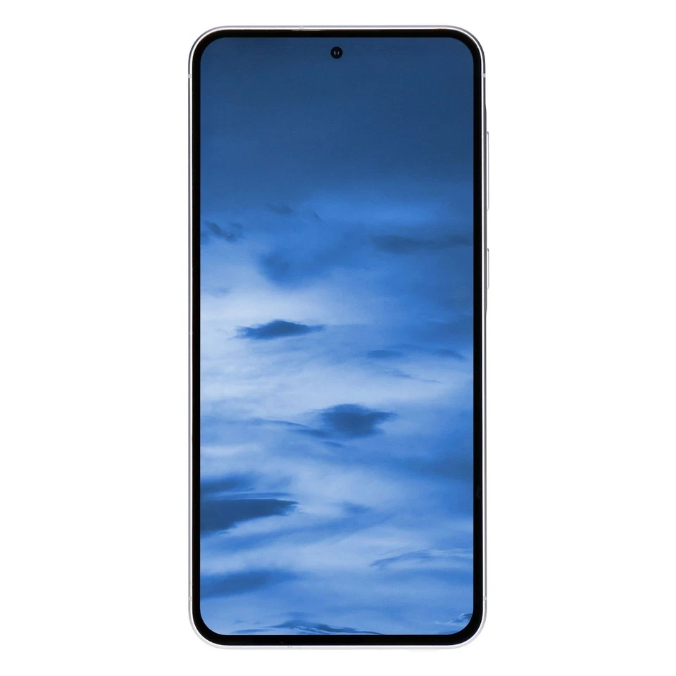 Samsung Galaxy A56 5G · 128GB, Foto 2 von 4