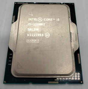 Intel 12500 | eBay