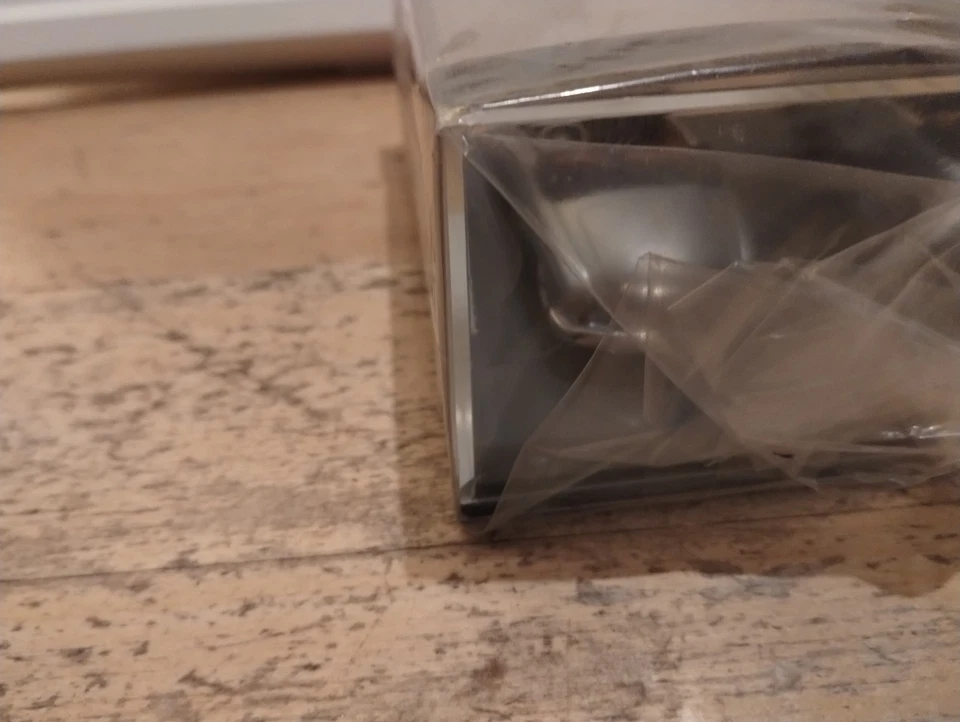 Neo Scale Models Beeskow 1:43 Cabriolet - Bild 2 von 4