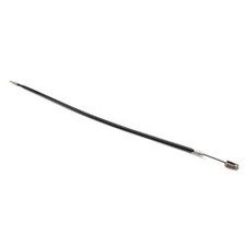 Replacement For EZGO / CUSHMAN / TEXTRON 624691