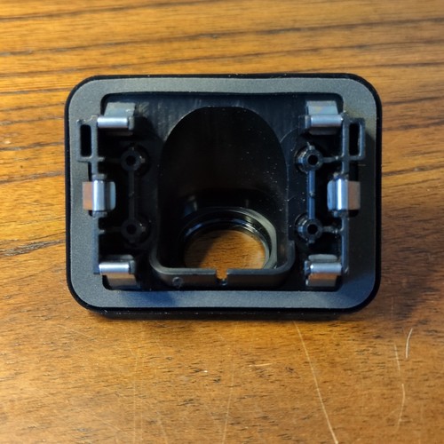 Genuine Kia Bracket Rear View Camer 99245-P2000QQK - Bild 6 von 6