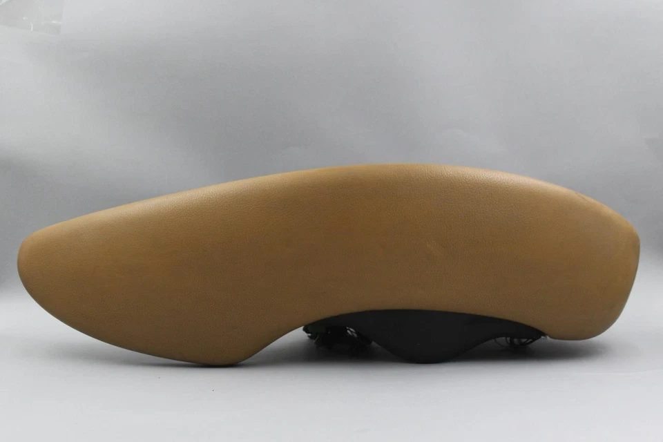 Speedometer Cluster S Model 136K Opt IX45 MPH 2002-2004 PORSCHE BOXSTER #39258 - Image 3 of 4