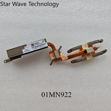 New/orig heatsink for lenovo 520C-22 520C-24 A340-22 A340-24 ICK-- 01MN922