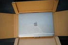 Apple MacBook Air 13 in 2020 Space Gray/Apple M1 3.2 GHz, 256 GB 8 GB 7-Core