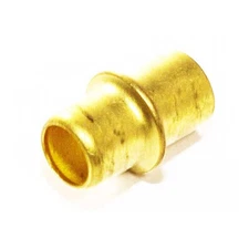 7B2420 Pack of 10 FERRULE Suitable For Caterpillar 7B2420