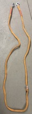 Preowned Emergency 14 Feet Tow Rope 6800 Lbs ...