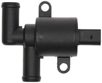 Zahnriemensatz Gates K015565XS FÜR Seat VW Steuerriemensatz Zahnriemen KIT