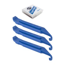 Park Tool Tire & Tube Repair Kit