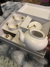 Monique Lhuillier Butterfly Tea Set from Pottery Barn Kids Retail 120