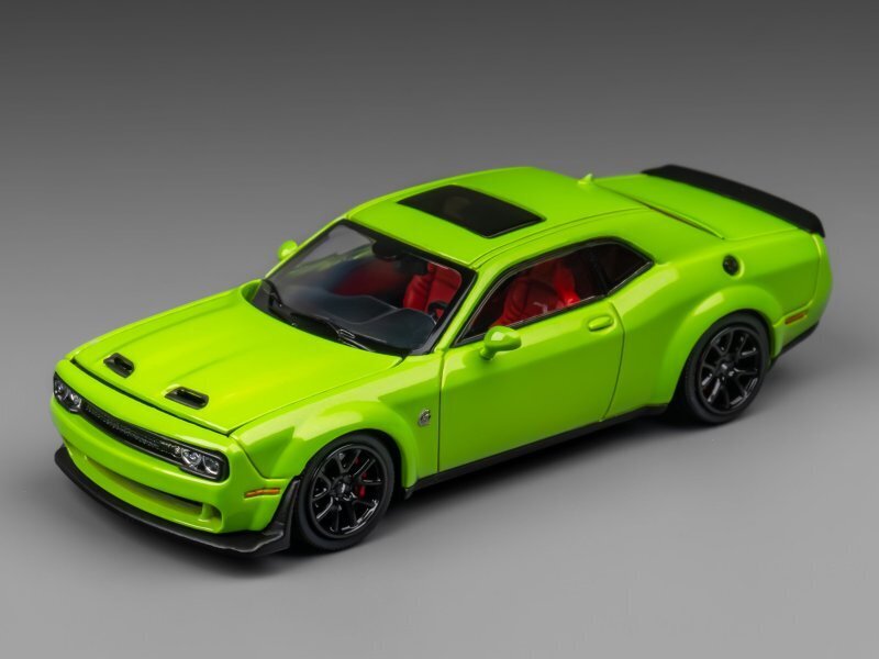Dodge Challenger & Chevy シェベル【まとめ売り専用】 s-l1200.jpg