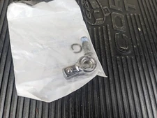 #bh890 NEW Snap On Tools 1/2” Drive Breaker Bar Repair Kit RKBB3