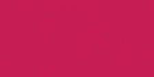 Fimo Soft Polymer Clay 2oz Cherry Red