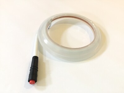 Char-Broil 29105267 LED Light Genuine OEM part ==FAST FREE SHIPPING==