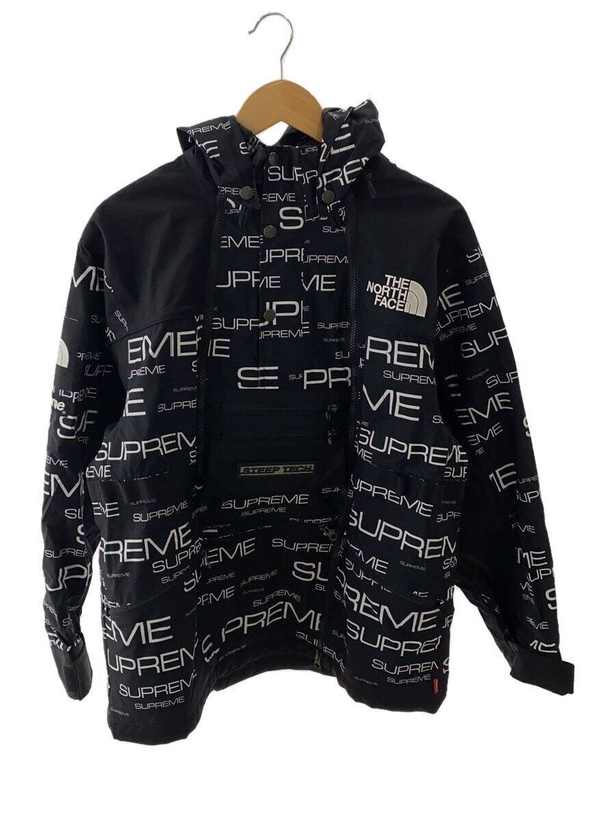 Supreme × THE NORTH FACE Jacket black M Used | eBay Supreme × THE NORTH FACE Jacket black M Used | eBay