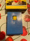 Bild 95 von 124